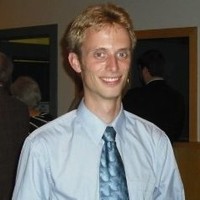 Mike White
