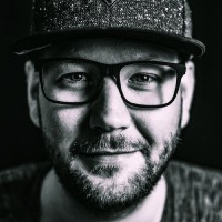 Christian Heger