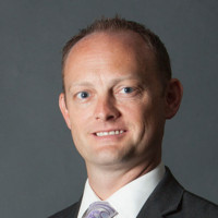 Matt Molettiere