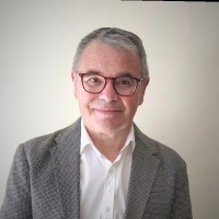 Jose Miguel Cacho Herrera