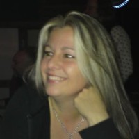 Sonja L.