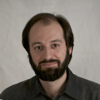 Luca Martelli
