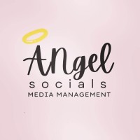 angelsocials ph