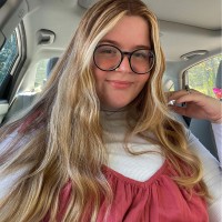 Layla Fontaine