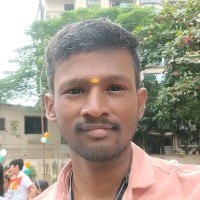 Ramkumar Venkatesan
