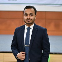 Shadman Anwar (Shohan)