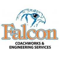 Falcon Coachworks and Engineering Services