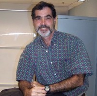 Paraliticci Jorge