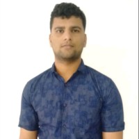 Nazir Shaikh