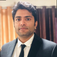 Sourabh Chouhan