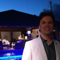 Marcelo Cruvinel