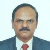 RAMAKRISHNAN VARADARAJAN