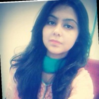Anam Jamal