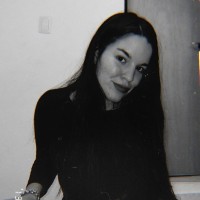 Mica Robledo