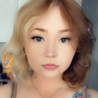 Casi Kammer