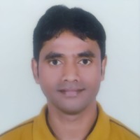 Kushal Guria