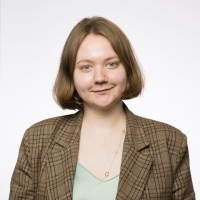 Daria Maliutina