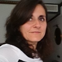 María Pagán