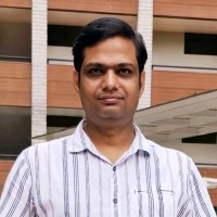 Bhola Shankar