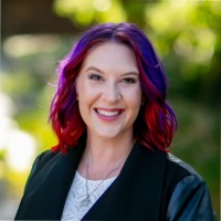 April Moulton