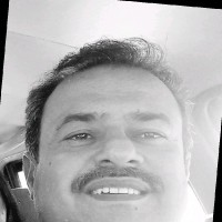 Abdur Reman