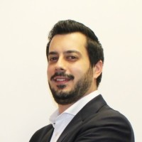 Aldo Coutinho
