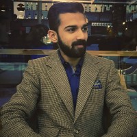 Abdul Samad Qureshi
