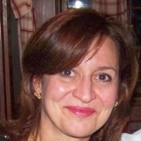 Laurie Gomes