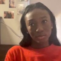 Ayo Ayeni