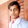 Ankit Kumar Ray