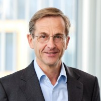 Dr. Jochen Beumer