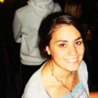 Amira Meghelli
