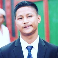 Alby Adrian Putra