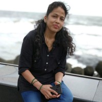 Neha Solkar