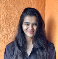 Payal Oswal