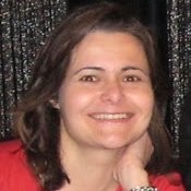 Marisol Velasco Sacristán