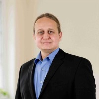 Torsten Freytag