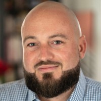 Derek Lustig