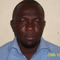 Balogun Saheed