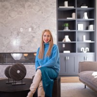Sara Schleider