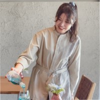 YAMAJI RIKAKO