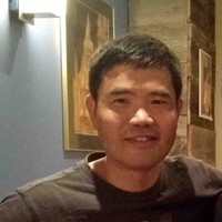 Dennis Huang