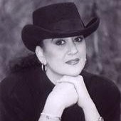 Vicki Sue Claytor