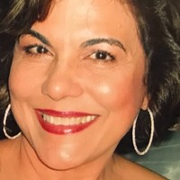 Miriam Martinez