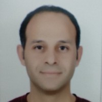 Mohamed Balata
