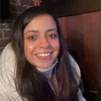 Sônia Fonseca
