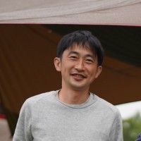 Masaaki Wada