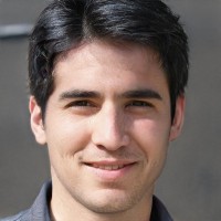 Mujtaba Verani