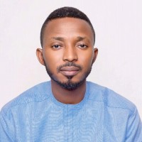 WUBUNNA ISHAKU GOFWEN