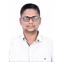 mohammed iliyas